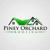 Piney Orchard Roofing