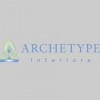 Archetype Interiors, Curtains & Blinds