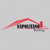 Napolitano Roofing