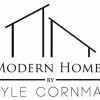 Modern Builders By Kyle Cornman