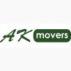 AK Movers