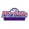 Affordable Heating & Air