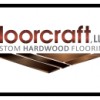 Floorcraft