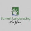 Summit Landscaping Los Gatos