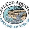 Cape Cod Aquatics