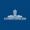 A-Christian Glass