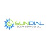 Sundial Solar Services