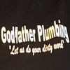 Godfather Plumbing