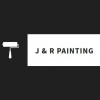 J & R Painting