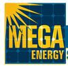 Megawatt Energy Solutions