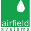 Airfield Systems