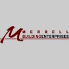 Merrell Building Enterprises