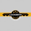 ARC Locksmith Service