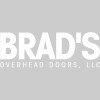 Brad's Overhead Doors