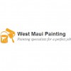 West Maui Painting