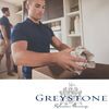 Greystone Relocation Concierge