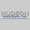 Hudson Vinyl Products