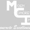 Moen Concrete