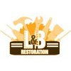 Restoration By L & B