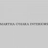 Martha O'Hara Interiors