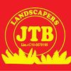 JTB Landscapers