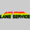 Lane Service