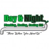 Day & Night Plumbing Heating & Cooling