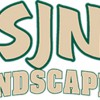 SJN Landscaping