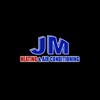 JM Heating & Air Conditioning