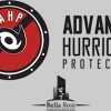 Advanced Hurricane Protection