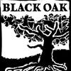 Oak Black Builders