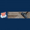 Best Carpet & Rug Cleaners