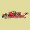 Best Pest Control