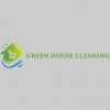 Green House Cleaning