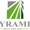 Pyramid Lawn Services