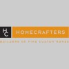 Homecrafters