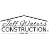 Jeff Waters Construction