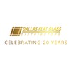 Dallas Flat Glass Distributors