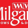 Milgard Windows & Doors