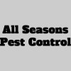 All Seasons Pest Control