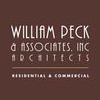 William Peck & Associates