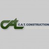 Cat Construction