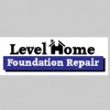 Level Home Foundation Repair