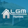 LGM Construction