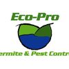 Eco-Pro