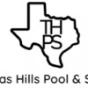 Tejas Hills Pool & Spa