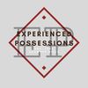 Experienced Possessions