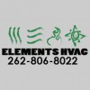 Elements Heating & Air