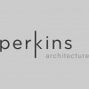 Perkins Architects