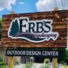 Erbs Landscaping